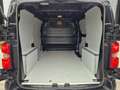 Peugeot Expert L2 1.5 BlueHDi 120 MAN6 3pl Camera/Carplay/Airco Zwart - thumbnail 9