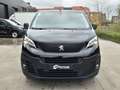 Peugeot Expert L2 1.5 BlueHDi 120 MAN6 3pl Camera/Carplay/Airco Zwart - thumbnail 2