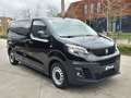Peugeot Expert L2 1.5 BlueHDi 120 MAN6 3pl Camera/Carplay/Airco Zwart - thumbnail 3