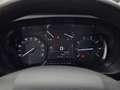Peugeot Expert L2 1.5 BlueHDi 120 MAN6 3pl Camera/Carplay/Airco Zwart - thumbnail 17