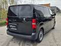 Peugeot Expert L2 1.5 BlueHDi 120 MAN6 3pl Camera/Carplay/Airco Zwart - thumbnail 5
