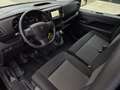 Peugeot Expert L2 1.5 BlueHDi 120 MAN6 3pl Camera/Carplay/Airco Zwart - thumbnail 11