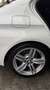 BMW 523 523i Weiß - thumbnail 19