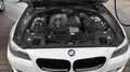 BMW 523 523i Weiß - thumbnail 18