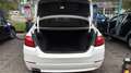 BMW 523 523i Weiß - thumbnail 15