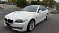 BMW 523 523i Weiß - thumbnail 10