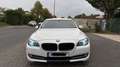 BMW 523 523i Weiß - thumbnail 1