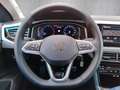 Volkswagen Polo GOAL 1.0 TSI Klima Rückfahrkamera Sitzheizung Schwarz - thumbnail 10