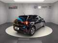 Volkswagen Polo GOAL 1.0 TSI Klima Rückfahrkamera Sitzheizung Schwarz - thumbnail 6
