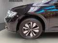 Volkswagen Polo GOAL 1.0 TSI Klima Rückfahrkamera Sitzheizung Schwarz - thumbnail 19