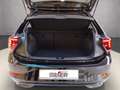 Volkswagen Polo GOAL 1.0 TSI Klima Rückfahrkamera Sitzheizung Schwarz - thumbnail 17