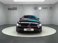 Volkswagen Polo GOAL 1.0 TSI Klima Rückfahrkamera Sitzheizung Schwarz - thumbnail 2