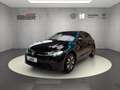 Volkswagen Polo GOAL 1.0 TSI Klima Rückfahrkamera Sitzheizung Schwarz - thumbnail 1