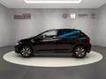 Volkswagen Polo GOAL 1.0 TSI Klima Rückfahrkamera Sitzheizung Schwarz - thumbnail 3