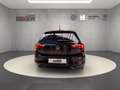 Volkswagen Polo GOAL 1.0 TSI Klima Rückfahrkamera Sitzheizung Schwarz - thumbnail 5