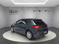 SEAT Ibiza FR Digitales Cockpit LED ACC Android Auto Klimaut Grau - thumbnail 5