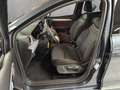 SEAT Ibiza FR Digitales Cockpit LED ACC Android Auto Klimaut Grau - thumbnail 13