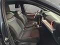 SEAT Ibiza FR Digitales Cockpit LED ACC Android Auto Klimaut Grau - thumbnail 16