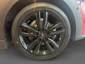 MINI Cooper John Cooper Works Trim Rouge - thumbnail 16