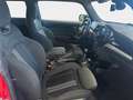 MINI Cooper John Cooper Works Trim Rouge - thumbnail 14