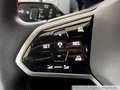 Volkswagen ID.3 GTX Performance IQ.LIGHT DCC Navi Harman Ka Schwarz - thumbnail 12