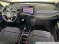 Volkswagen ID.3 GTX Performance IQ.LIGHT DCC Navi Harman Ka Schwarz - thumbnail 6