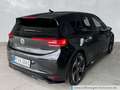 Volkswagen ID.3 GTX Performance IQ.LIGHT DCC Navi Harman Ka Schwarz - thumbnail 4