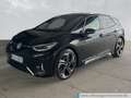 Volkswagen ID.3 GTX Performance IQ.LIGHT DCC Navi Harman Ka Schwarz - thumbnail 2