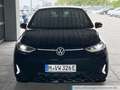 Volkswagen ID.3 GTX Performance IQ.LIGHT DCC Navi Harman Ka Schwarz - thumbnail 9