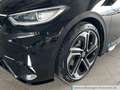 Volkswagen ID.3 GTX Performance IQ.LIGHT DCC Navi Harman Ka Schwarz - thumbnail 8
