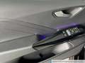 Volkswagen ID.3 GTX Performance IQ.LIGHT DCC Navi Harman Ka Schwarz - thumbnail 14