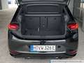 Volkswagen ID.3 GTX Performance IQ.LIGHT DCC Navi Harman Ka Schwarz - thumbnail 16
