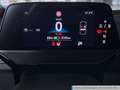 Volkswagen ID.3 GTX Performance IQ.LIGHT DCC Navi Harman Ka Schwarz - thumbnail 15