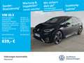Volkswagen ID.3 GTX Performance IQ.LIGHT DCC Navi Harman Ka Schwarz - thumbnail 1