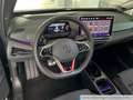Volkswagen ID.3 GTX Performance IQ.LIGHT DCC Navi Harman Ka Schwarz - thumbnail 11