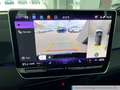 Volkswagen ID.3 GTX Performance IQ.LIGHT DCC Navi Harman Ka Schwarz - thumbnail 13