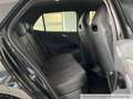 Volkswagen ID.3 GTX Performance IQ.LIGHT DCC Navi Harman Ka Schwarz - thumbnail 10