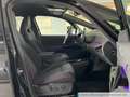 Volkswagen ID.3 GTX Performance IQ.LIGHT DCC Navi Harman Ka Schwarz - thumbnail 5