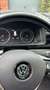 Volkswagen T6 Multivan Highline 2.0 TDI DSG~LED~ACC~RFK~ Grau - thumbnail 2