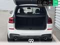 BMW X3 xDrive 30d - BVA Sport G01 G08 F97 M Sport LIVRAISON/REPRISE/LOA/CREDIT - thumbnail 36
