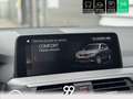 BMW X3 xDrive 30d - BVA Sport G01 G08 F97 M Sport LIVRAISON/REPRISE/LOA/CREDIT - thumbnail 27