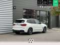 BMW X3 xDrive 30d - BVA Sport G01 G08 F97 M Sport LIVRAISON/REPRISE/LOA/CREDIT - thumbnail 35
