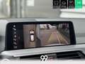 BMW X3 xDrive 30d - BVA Sport G01 G08 F97 M Sport LIVRAISON/REPRISE/LOA/CREDIT - thumbnail 29