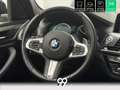 BMW X3 xDrive 30d - BVA Sport G01 G08 F97 M Sport LIVRAISON/REPRISE/LOA/CREDIT - thumbnail 15