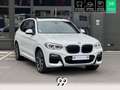 BMW X3 xDrive 30d - BVA Sport G01 G08 F97 M Sport LIVRAISON/REPRISE/LOA/CREDIT - thumbnail 3