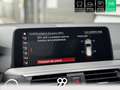 BMW X3 xDrive 30d - BVA Sport G01 G08 F97 M Sport LIVRAISON/REPRISE/LOA/CREDIT - thumbnail 23