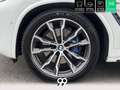 BMW X3 xDrive 30d - BVA Sport G01 G08 F97 M Sport LIVRAISON/REPRISE/LOA/CREDIT - thumbnail 47