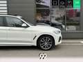 BMW X3 xDrive 30d - BVA Sport G01 G08 F97 M Sport LIVRAISON/REPRISE/LOA/CREDIT - thumbnail 41