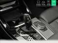 BMW X3 xDrive 30d - BVA Sport G01 G08 F97 M Sport LIVRAISON/REPRISE/LOA/CREDIT - thumbnail 17