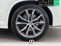BMW X3 xDrive 30d - BVA Sport G01 G08 F97 M Sport LIVRAISON/REPRISE/LOA/CREDIT - thumbnail 46
